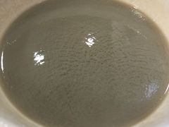 -锦馨豆汁(天坛路店)
