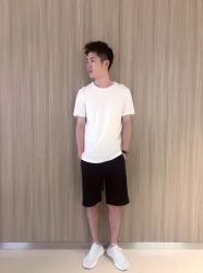 点击看大图 -FANPU·设计