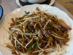 -丰鲤楼•闽南茶楼(仟禧汇店)
