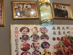 -旺川园·毛血旺·辣子鸡(解放碑店)