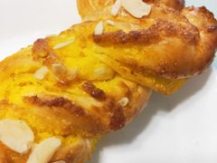 椰蓉条-家佰利蛋糕(春熙路什邡七店)