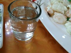 -老苏扬饭店