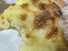 -尊宝比萨(江南豪园店)