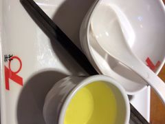 -70年代·江西乡下菜(松岗店)