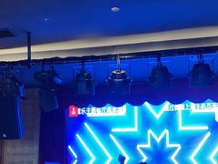 -同仁四季椰子鸡(海岸城天利店)
