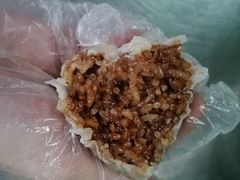 -清泉阁包子铺(中山路店)