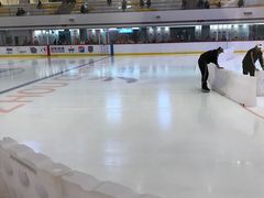 -冠军冰场CHAMPION RINK(苏州中心商场店)