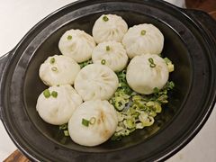 -辣螃铠盆盆蟹大排档(海昌店)
