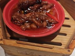 -避风塘·老港味餐厅(虹口龙之梦店)