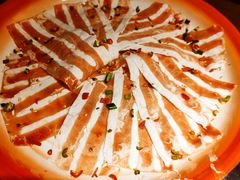 -山城鼎重庆老火锅(西安钟楼店)