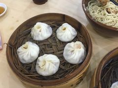 -老盛昌(聚丰园店)
