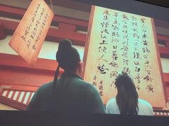 -鹤祥宫·影院足道·SPA连锁(鸿尊布吉店)