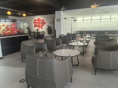-上海和展广汽丰田4S店(老闵行店)