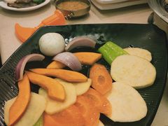 -福云龙(黄河南大街店)