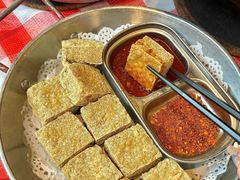 -好爸爸(外滩店)