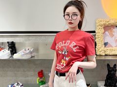 -曼哈顿商业广场(升龙广场店)