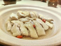 -炳胜品味(海印总店)