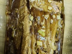 -协顺园回头馆(南顺城路店)