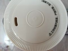 -苏宁易购(Suning Elec大连胜利广场店)