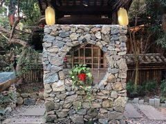 -五邑人家(江门店)