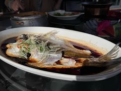 -湘湖大院(越王路店)