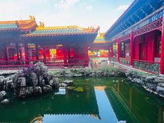 -西湖楼禧园·宴会聚餐(三一大道店)