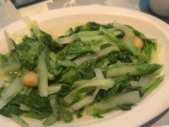 -丽华园(青少年宫店)