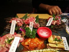 -黑牛の場(兴隆大奥莱店)