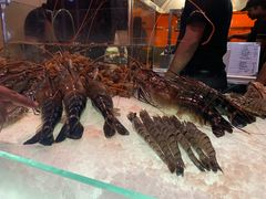 -Ministry of Crab(科伦坡店)