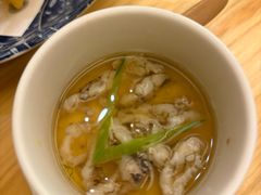 -鮨清日本料理