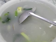 -贞记餐厅(老街店)