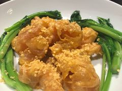 -宝丽轩中餐厅BAOLIXUAN