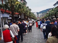 -遵义会议纪念馆