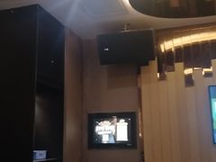 -星光大道KTV(金沙洲店)