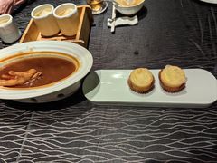 -天瑞轩·粤菜餐厅