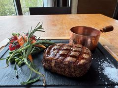 -北辰洲际酒店·IT MAMA意式家味餐厅