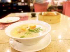 picture-太平馆西餐厅(北京路店)
