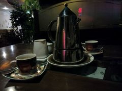 android_upload_pic-欧典咖啡屋(台东店)