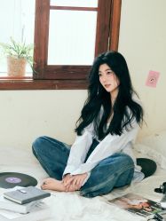 -瞳摄影写真旗舰店