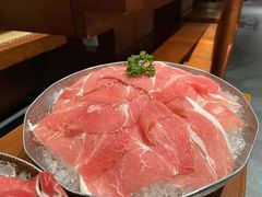 -呷哺呷哺(悦方店)