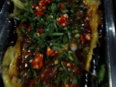 -醉烧膘·烧烤夜宵王(总店)