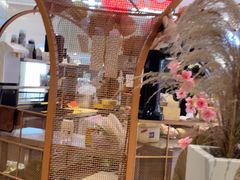 -红蕃干锅·脆皮香辣虾(南屏街金鹰店)