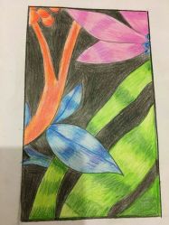 点击看大图 -爱尔乐美孕产瑜伽·普拉提