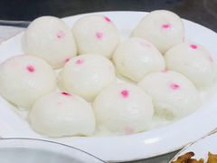 -渔满仓海鲜渔家(象山二店)