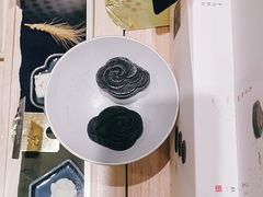 -阮大兴糕团(杭州西湖银泰百货店)