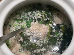 -费大厨辣椒炒肉(万家丽一店)