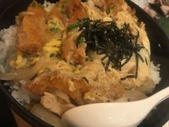 -初居食屋日式料理(万象城购物中心店)