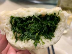 -留芳·文旅古月楼(老街店)