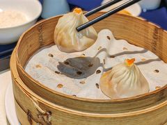 -成隆行·蟹王府(九江路店)