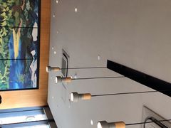 -星巴克(南昌恒茂梦时代广场店)